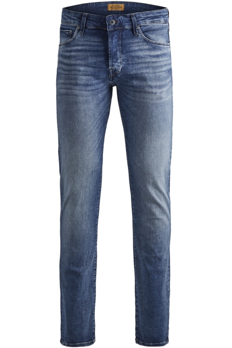 Jack & Jones jjiglenn jjicon jj 357 50sps noos
